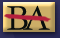 BA