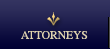 Attorneys