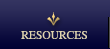 Resources