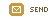 Send This Link