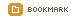 Bookmark